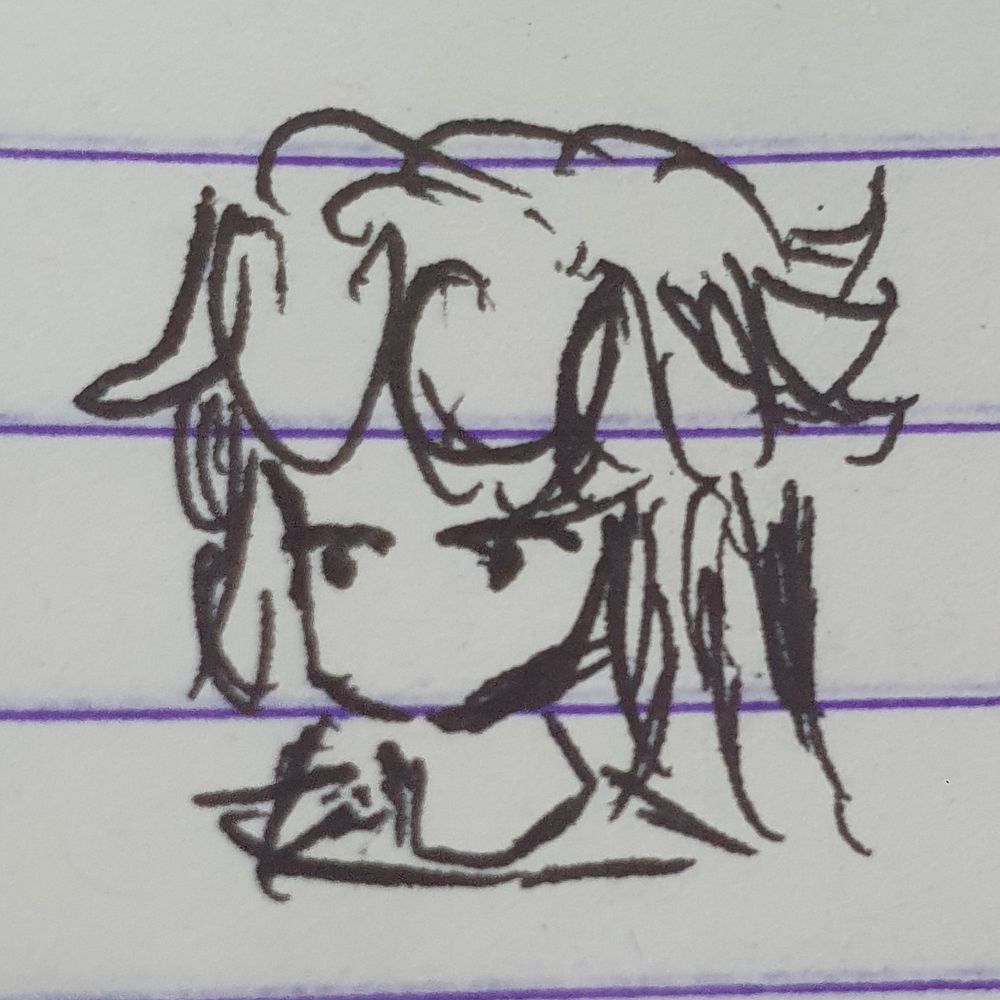 JustDani