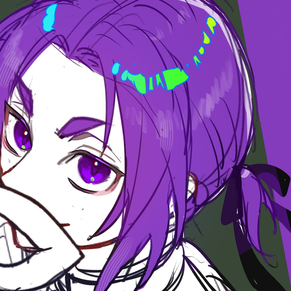 すずらん