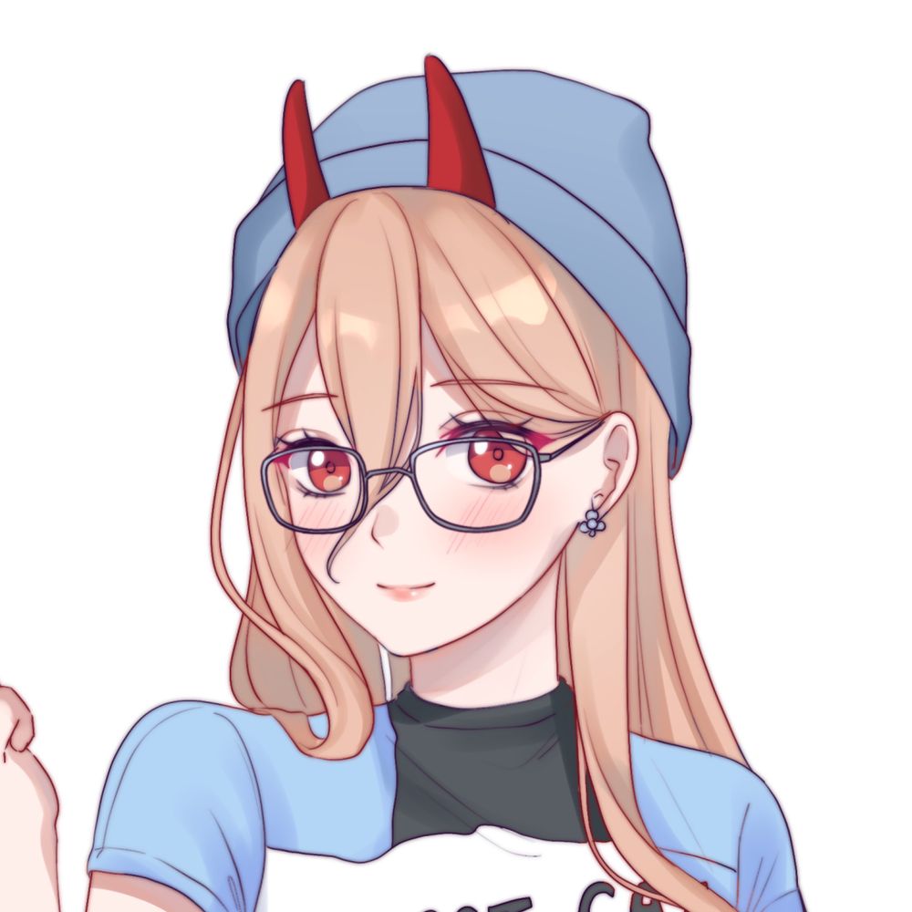 Yami