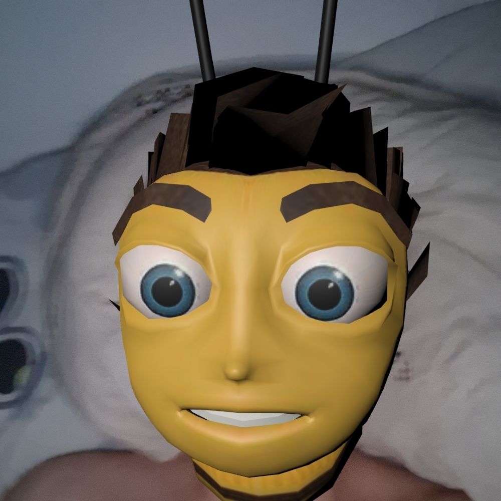 TorsteinFortniteGud