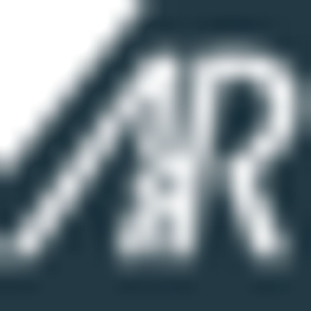 AirlineReporter
