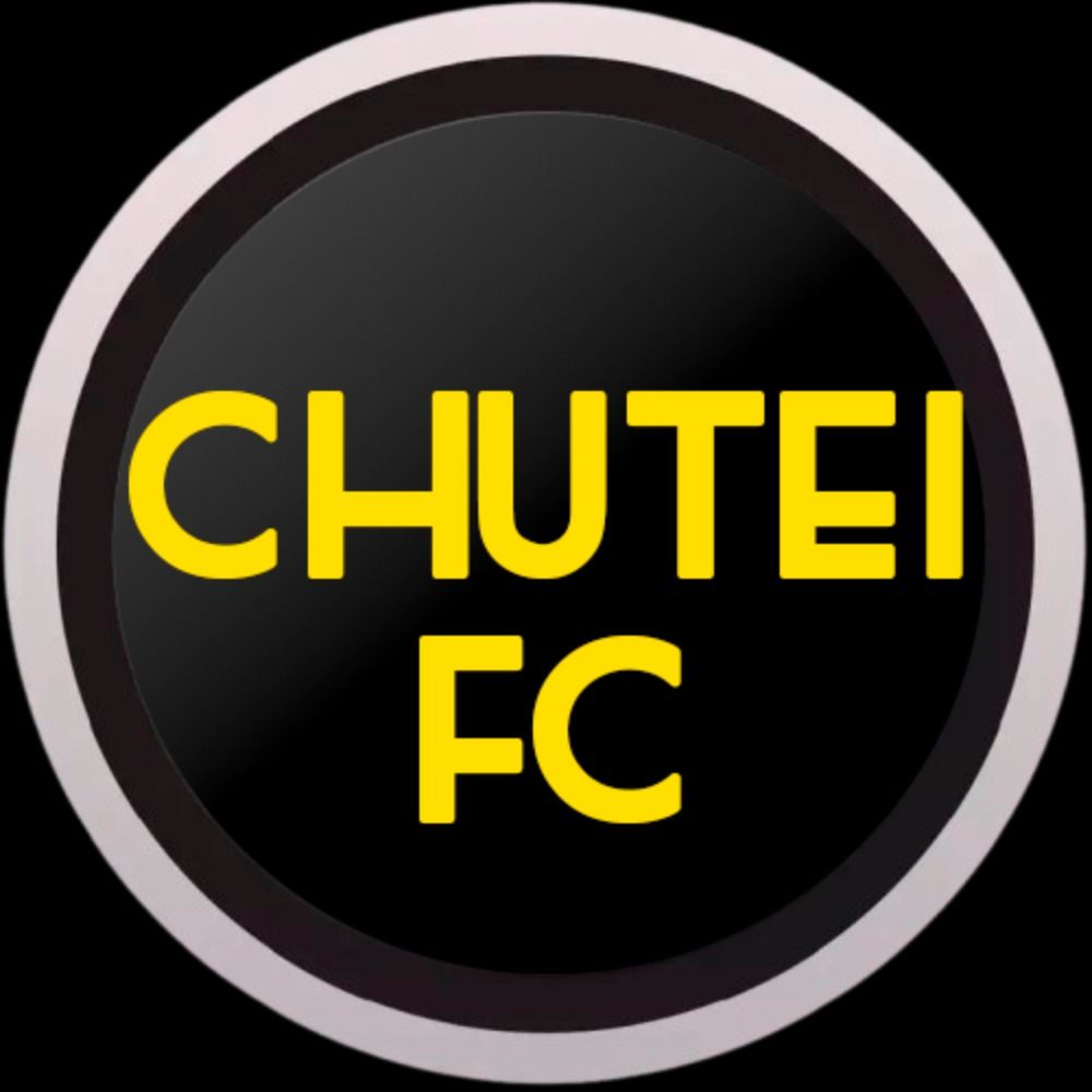 Chutei FC