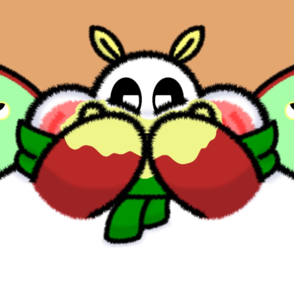 ButterMoth