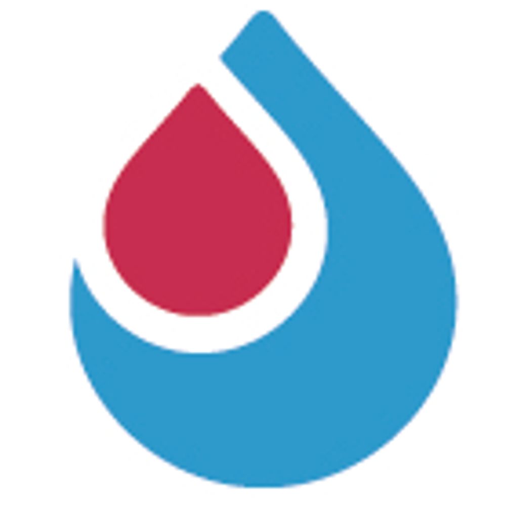 EAHAD - European Association for Haemophilia and Allied Disorder