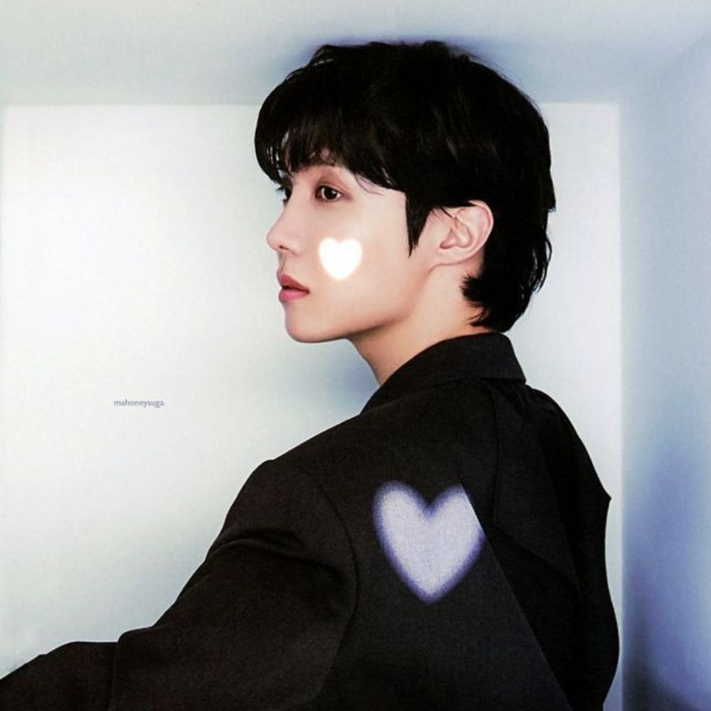  ‧ ִ мιиԃყ 💜