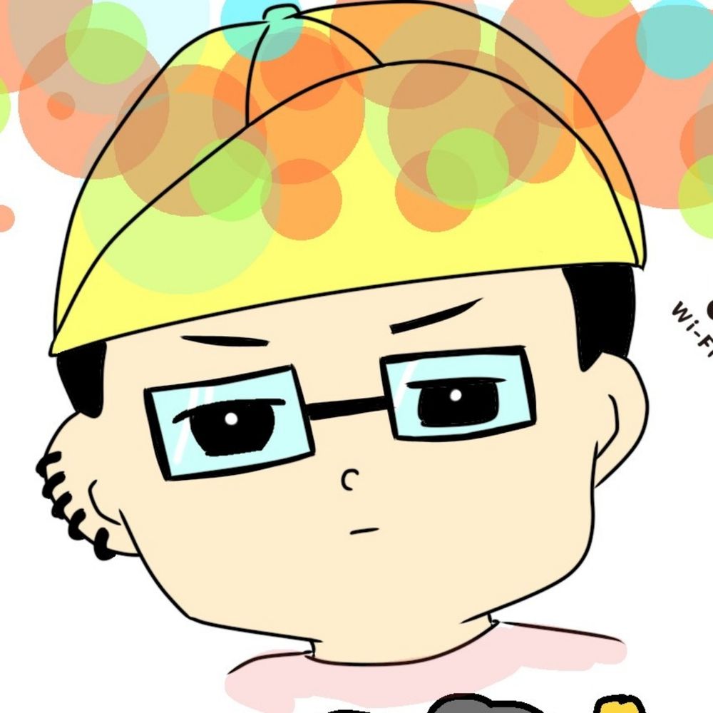 モブゴリラ