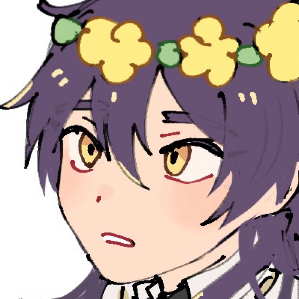 みも