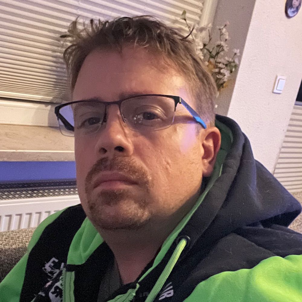 ChubbyDad87