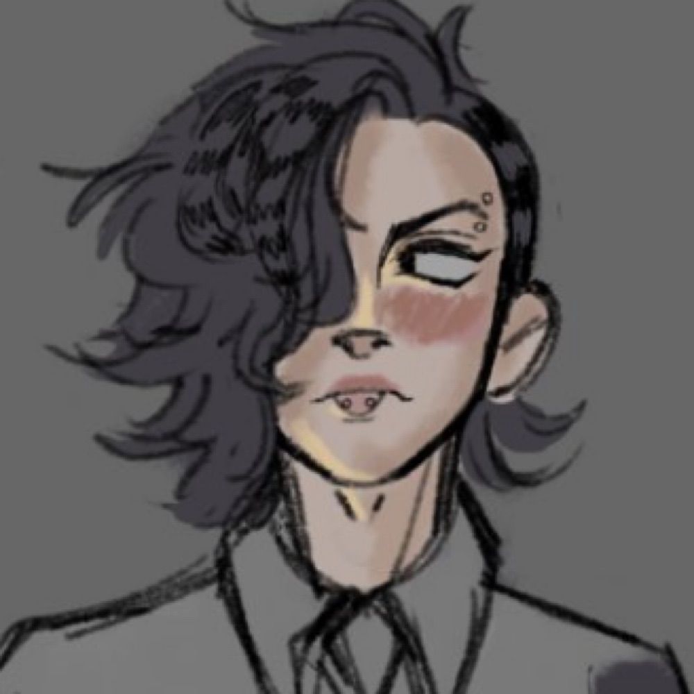 ren
