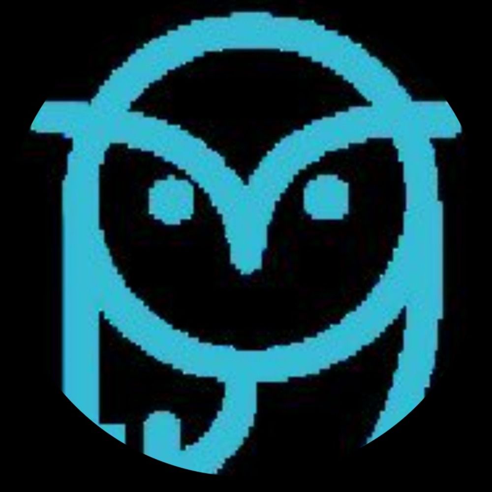 Night Owl Cards