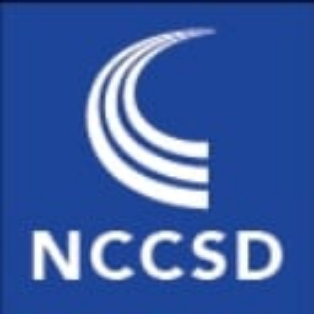 National Center for College Students with Disabilities