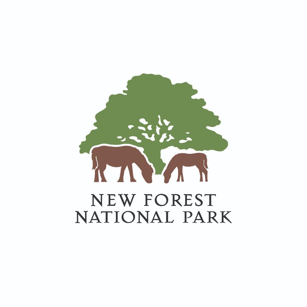 New Forest National Park Authority
