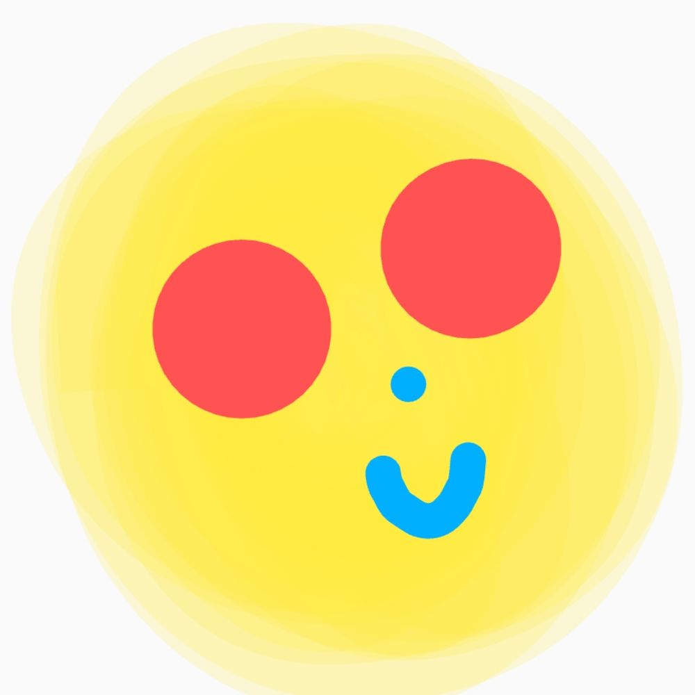 cutie