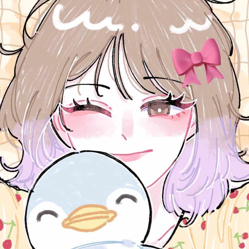 มอกอมิกิ