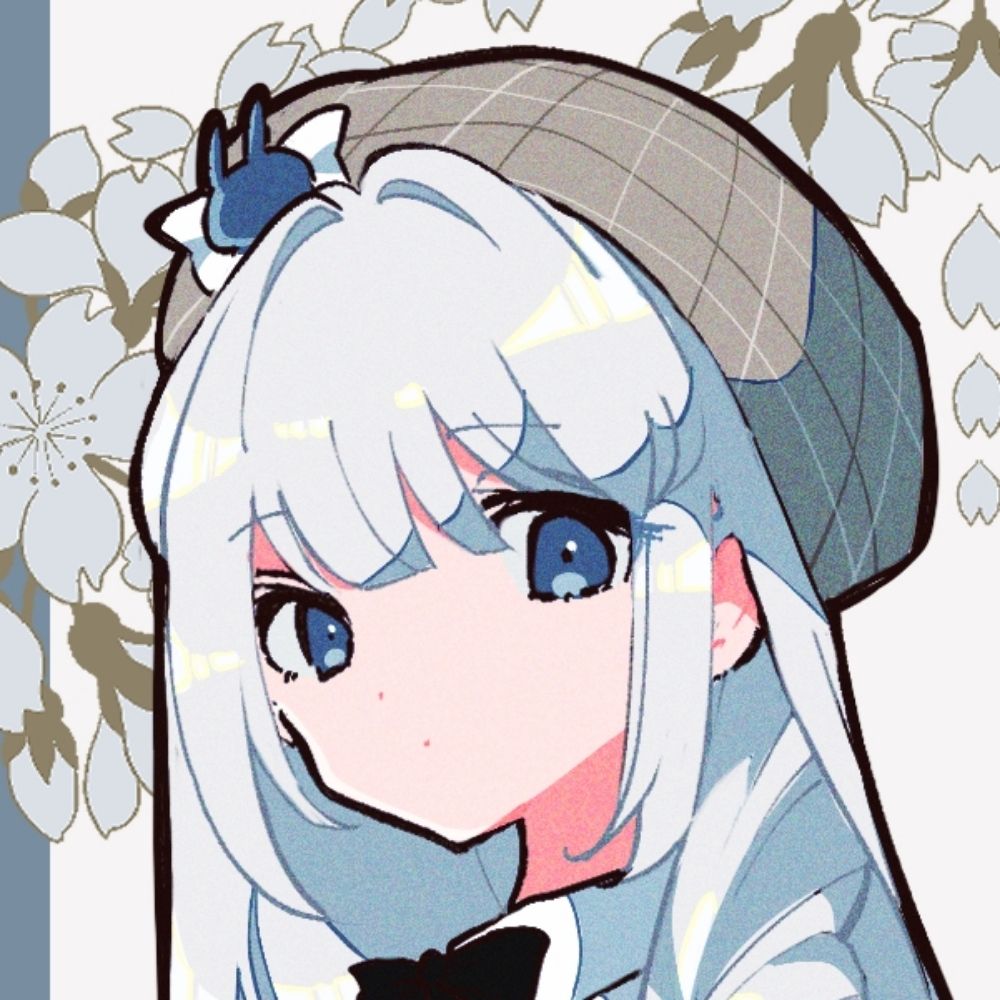 深水怠Darara