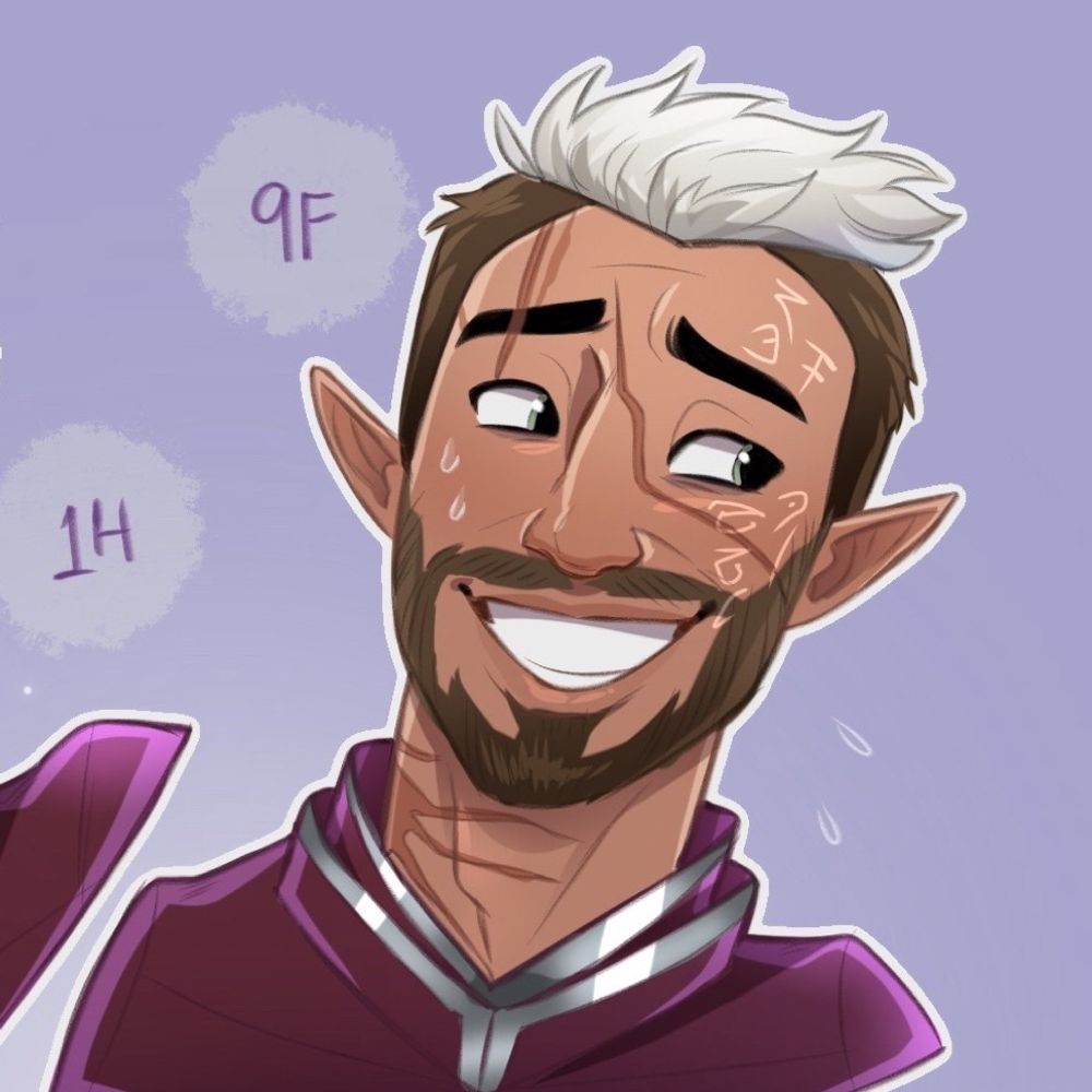 Gh0stPants