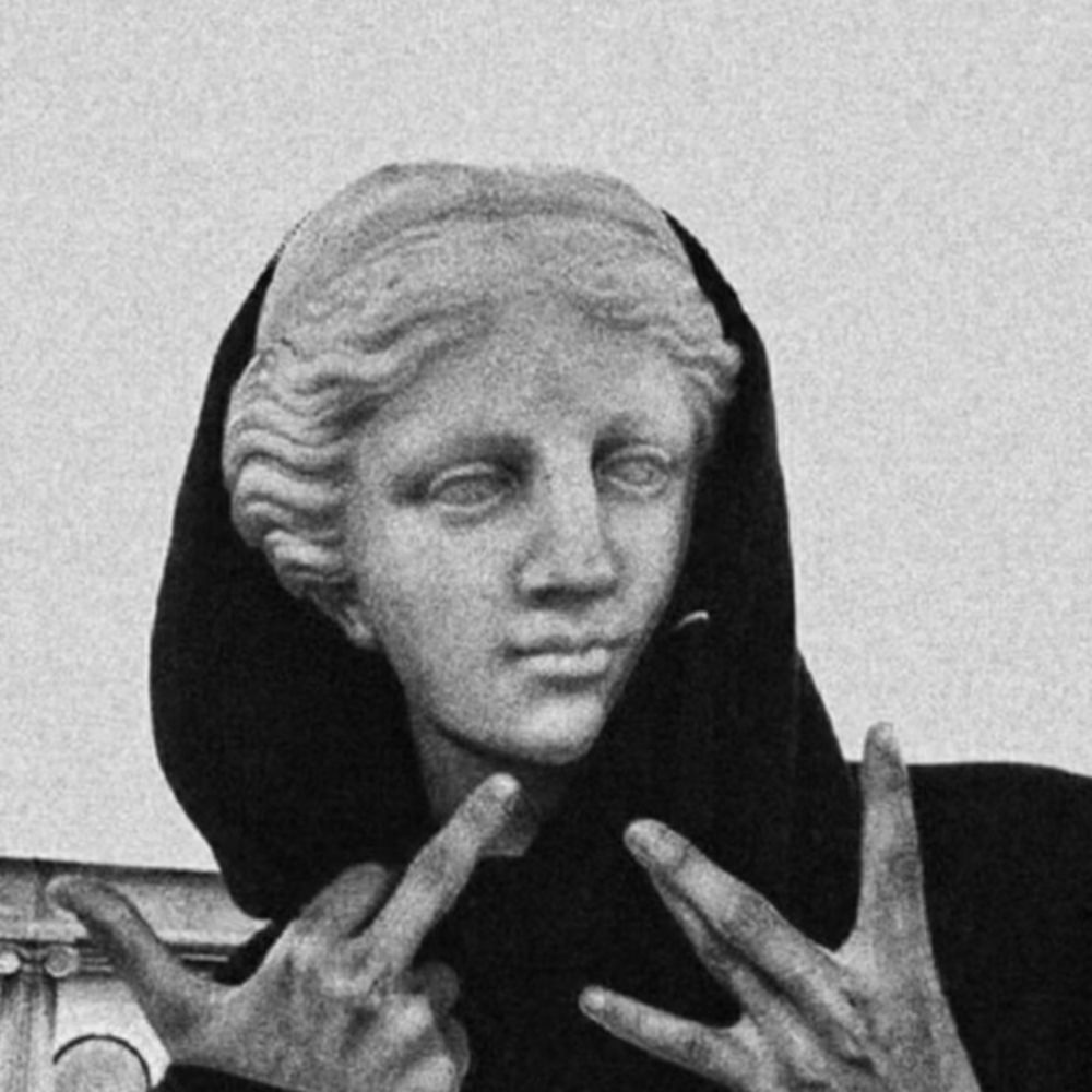 henry0349.bsky.social