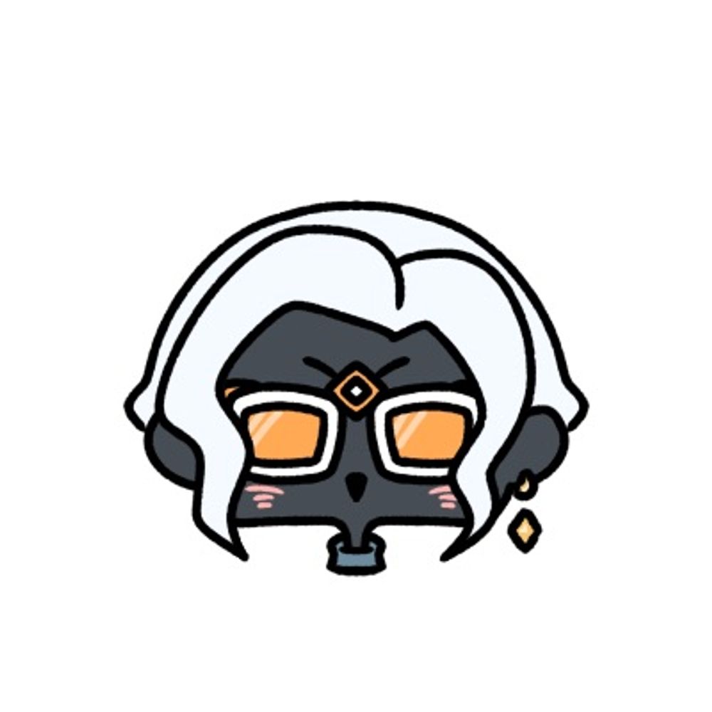 ゆき