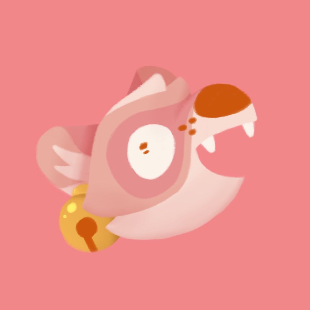Chime