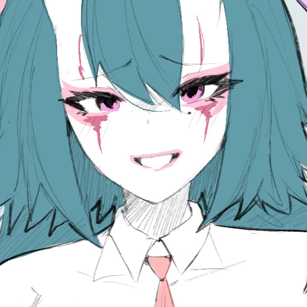 HLB