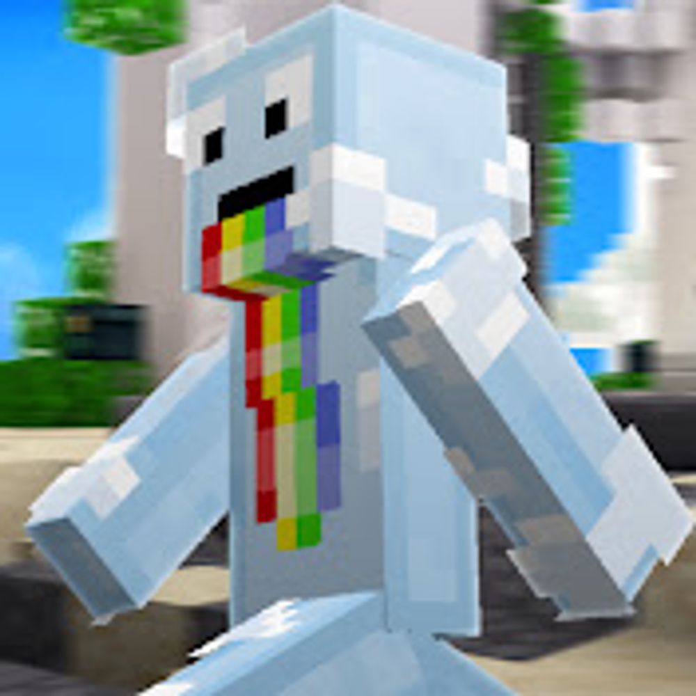 Smurf71