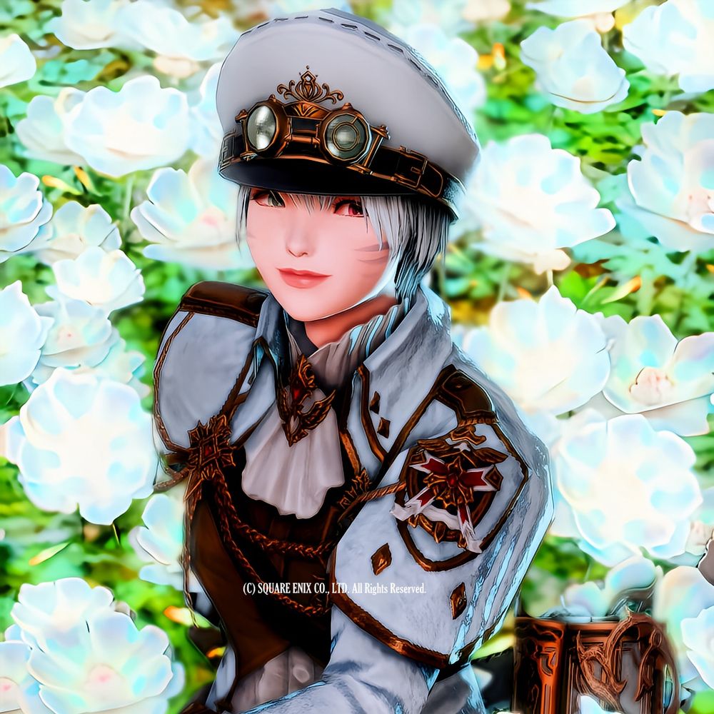 puionn