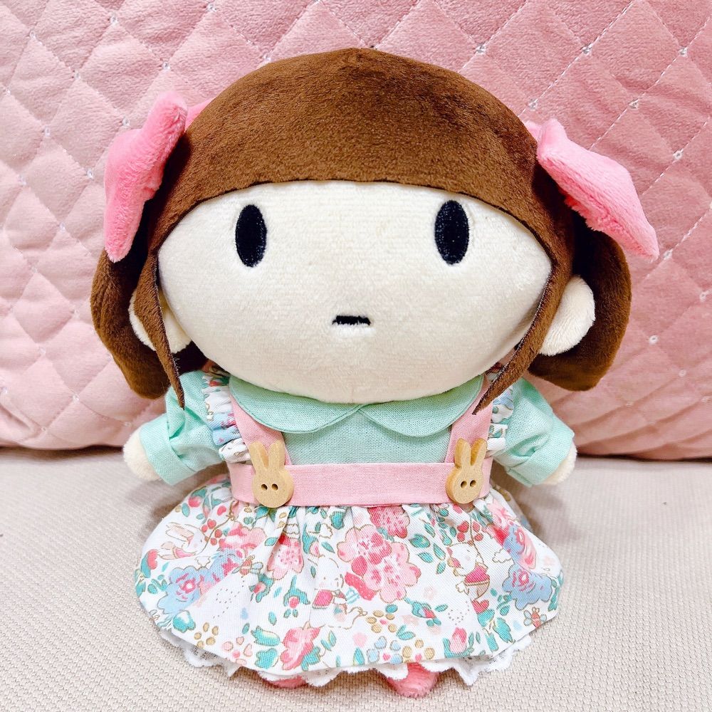 めろこ♍️生クリームちゃん🍓