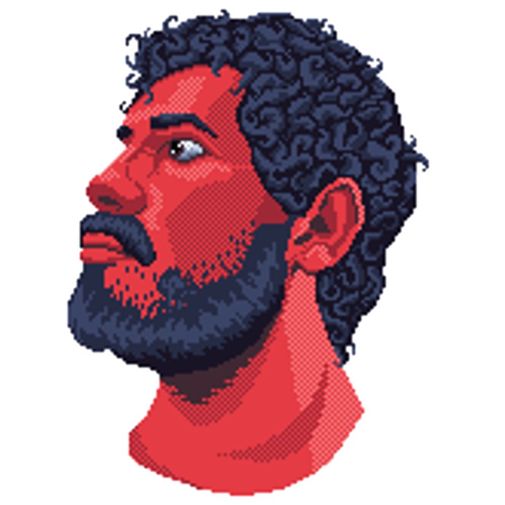 Lino Rocha