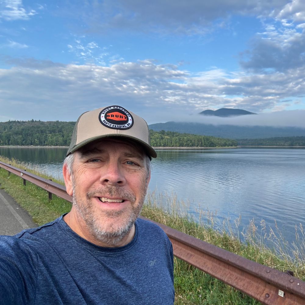 steveross64.bsky.social profile picture
