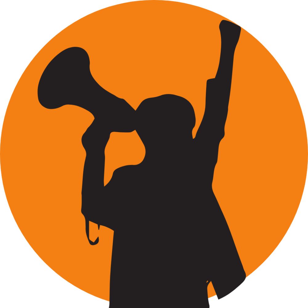 Sarah Boim, Fired But Fighting