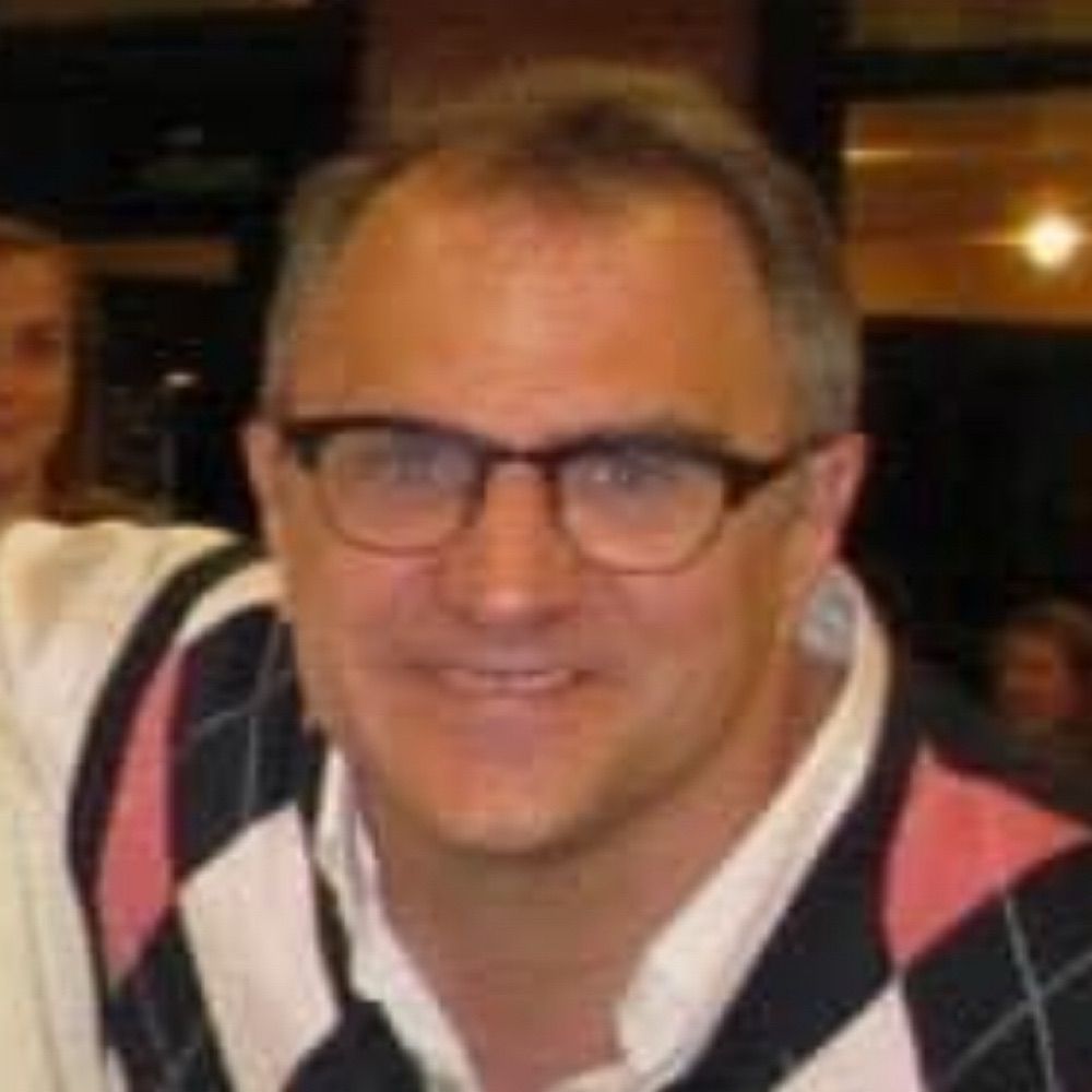 Jonathan Felch