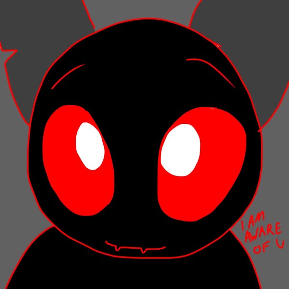 Kay