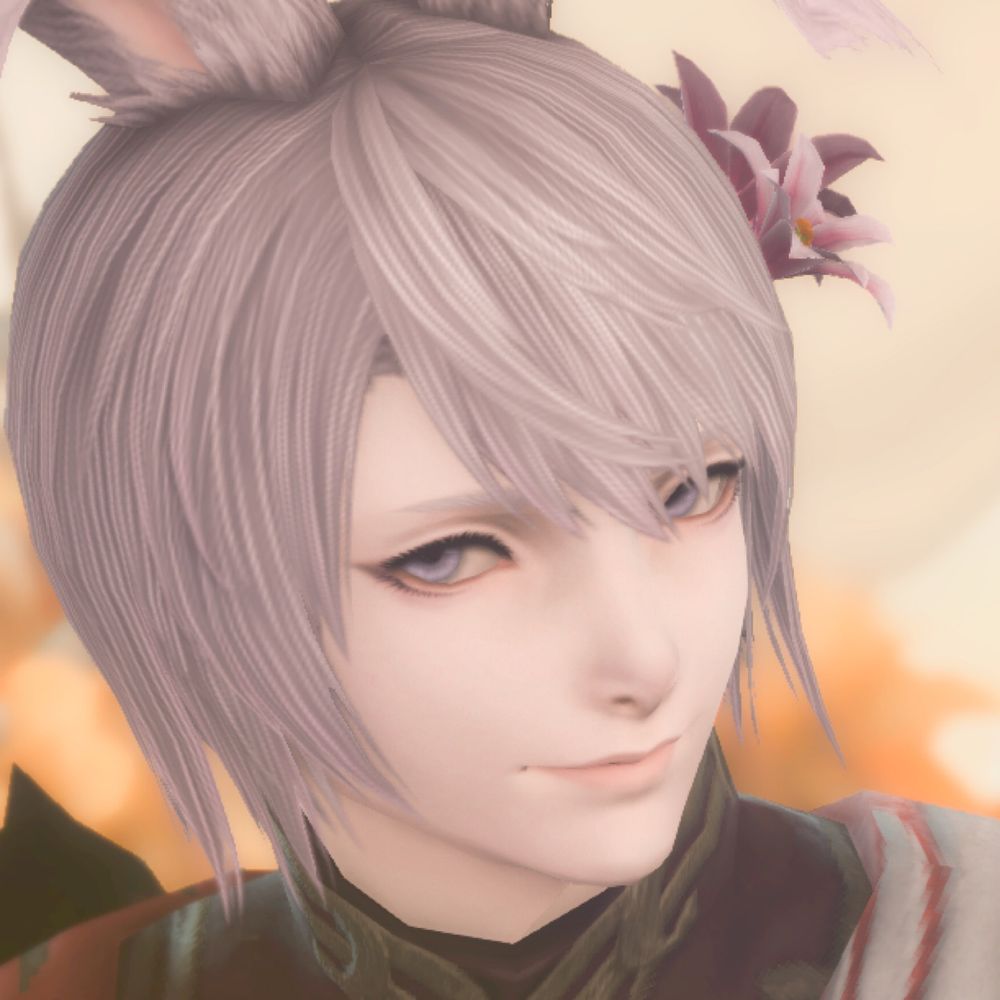 Shion*