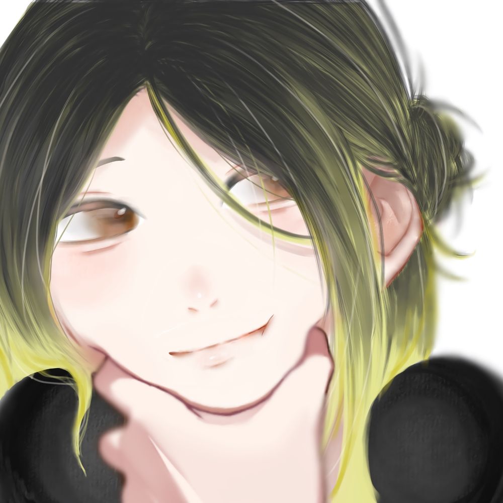 しあ