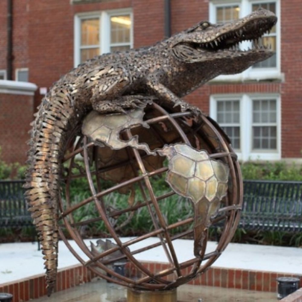 libgator