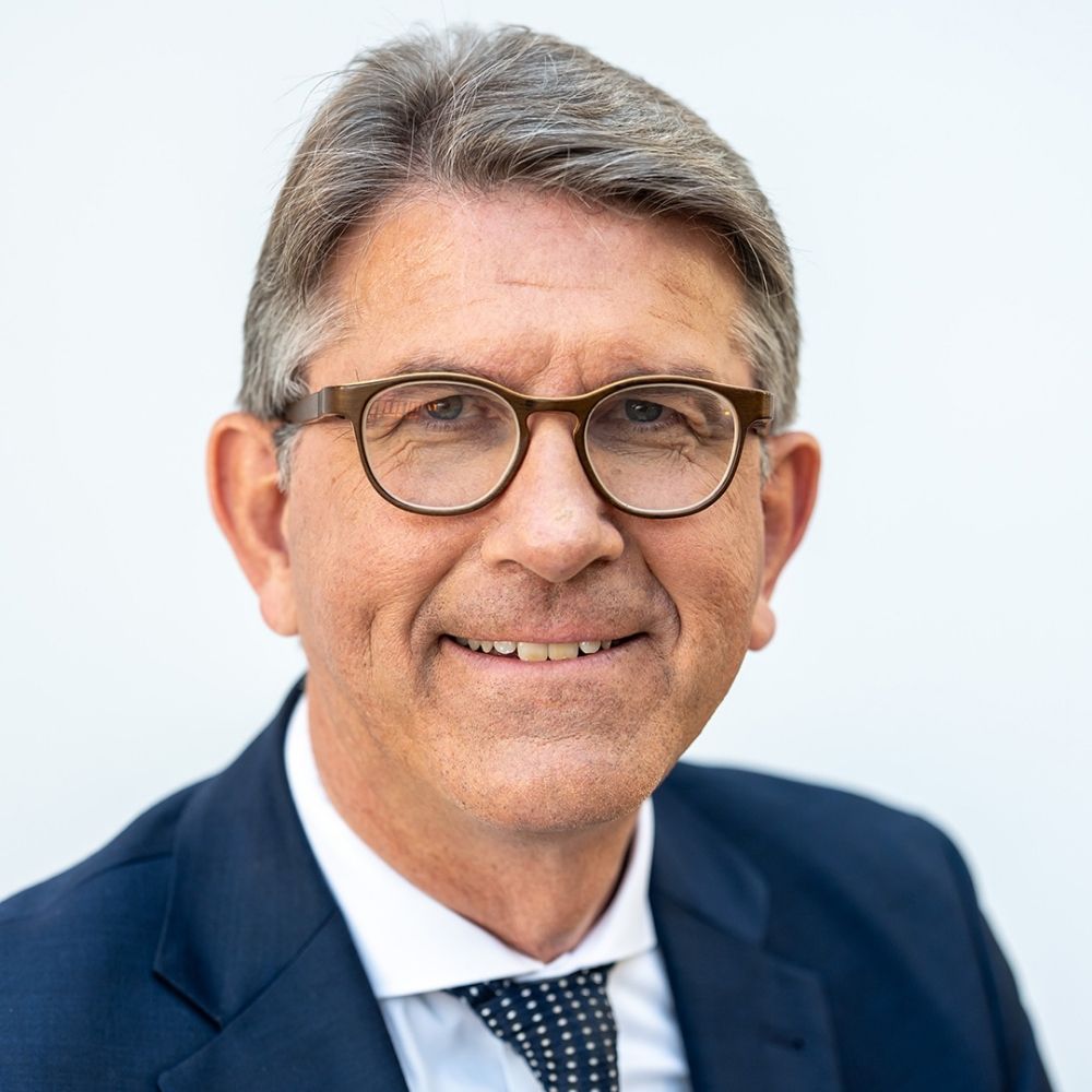 Wolfram Weimer