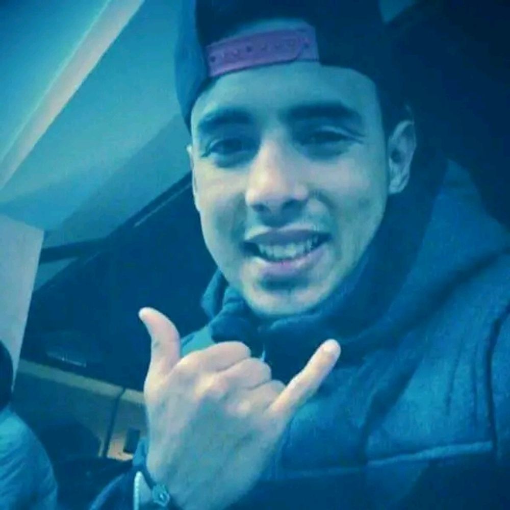 Ahmed 