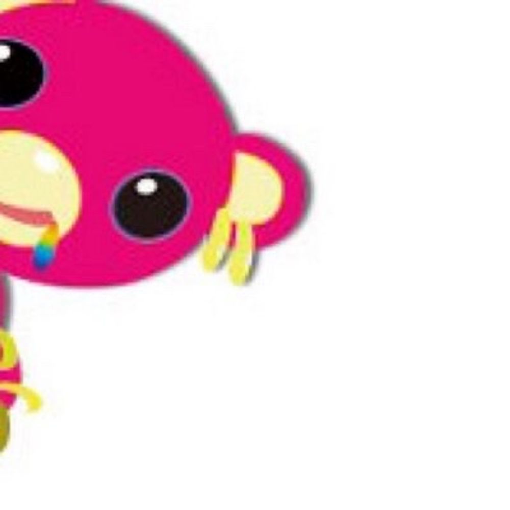 mahorobi