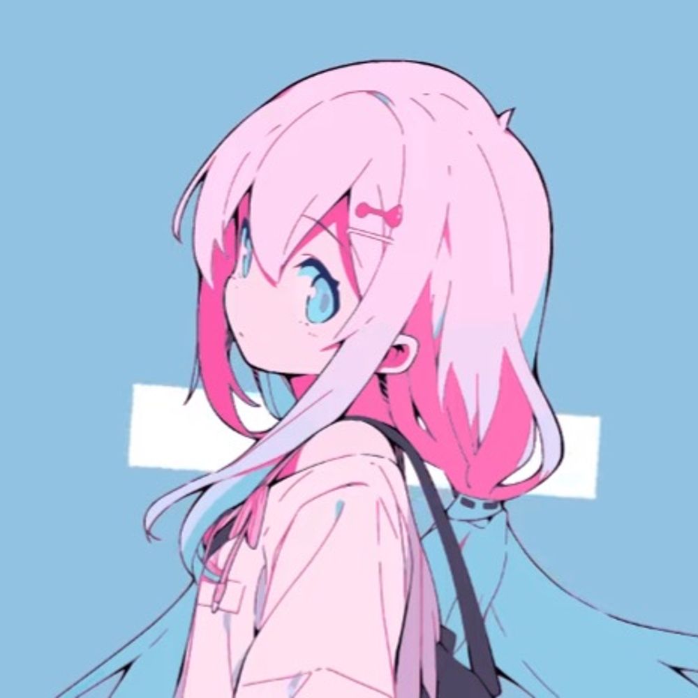 岩田