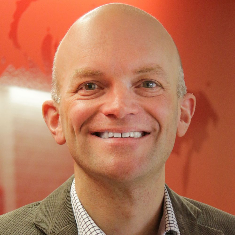 Achim Hurrelmann