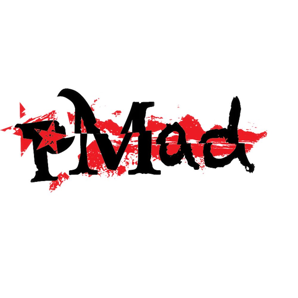 pMad