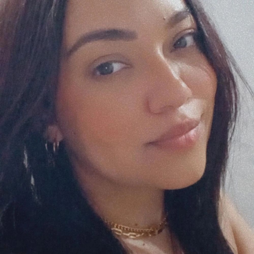Mannu Régis 