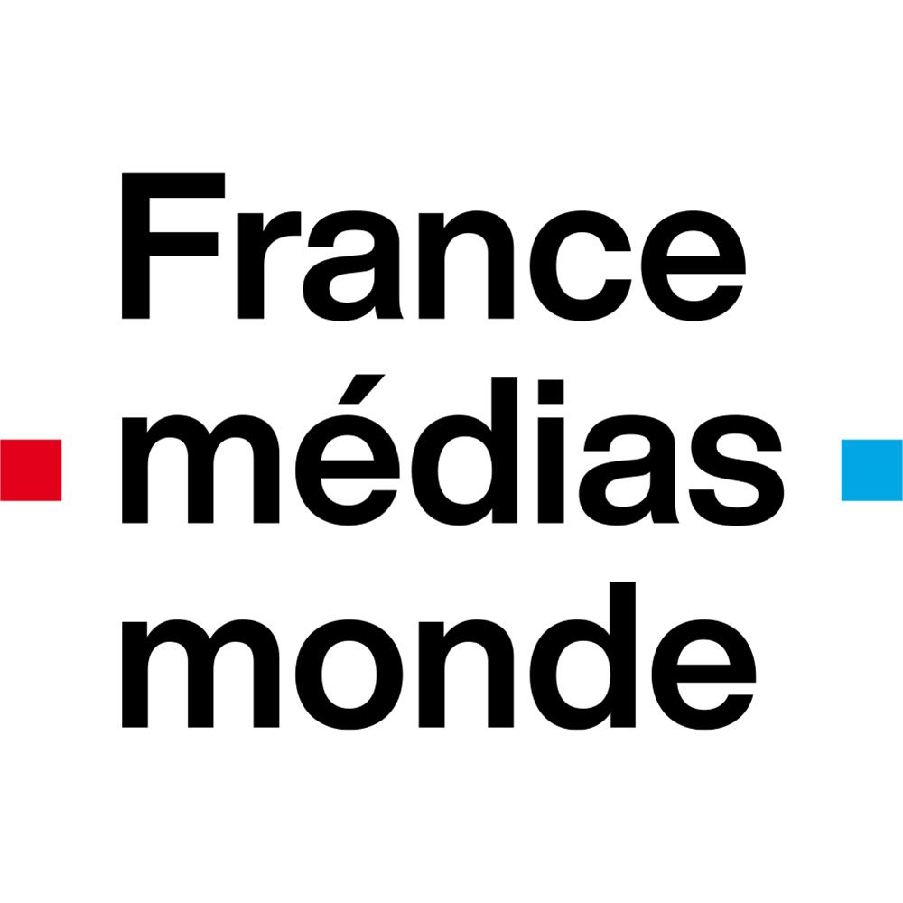 France Médias Monde