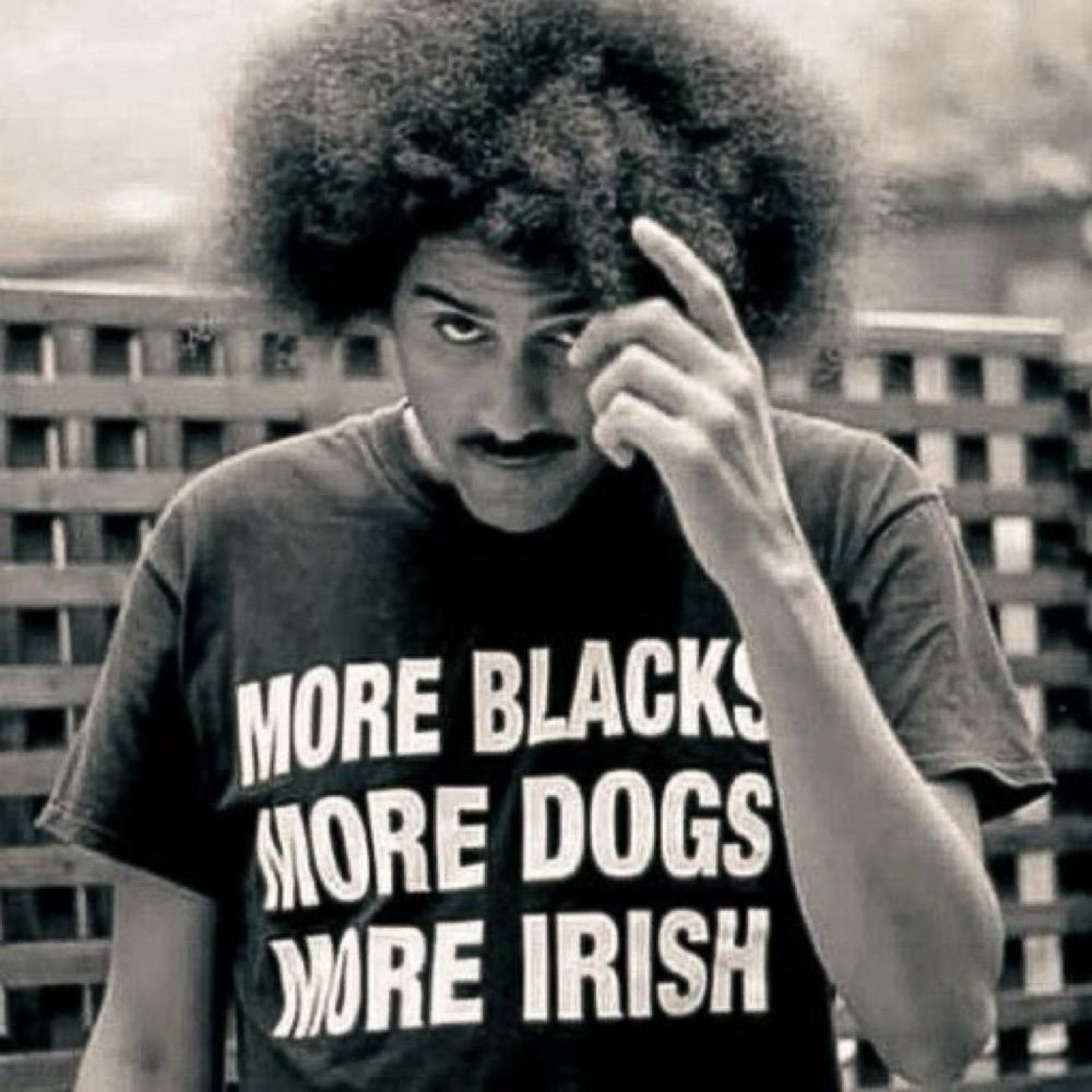 Neil