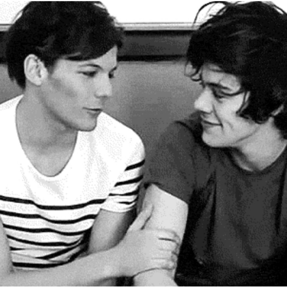Mutual we‘ve discussed it