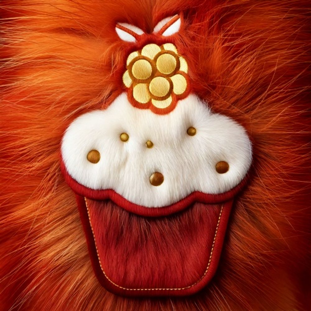 Tezberry Pie