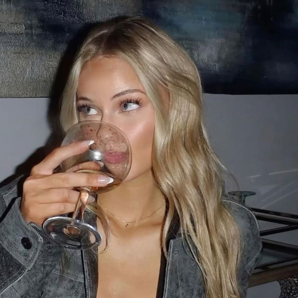 dani