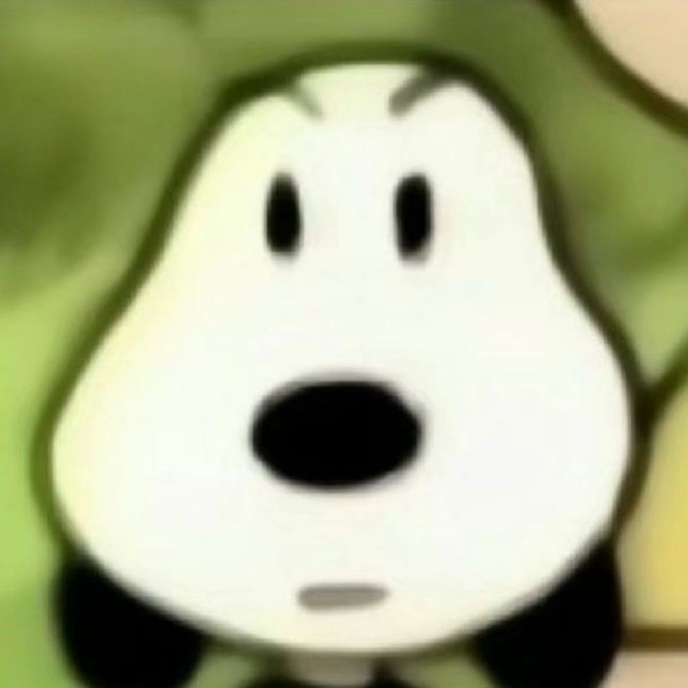 tata