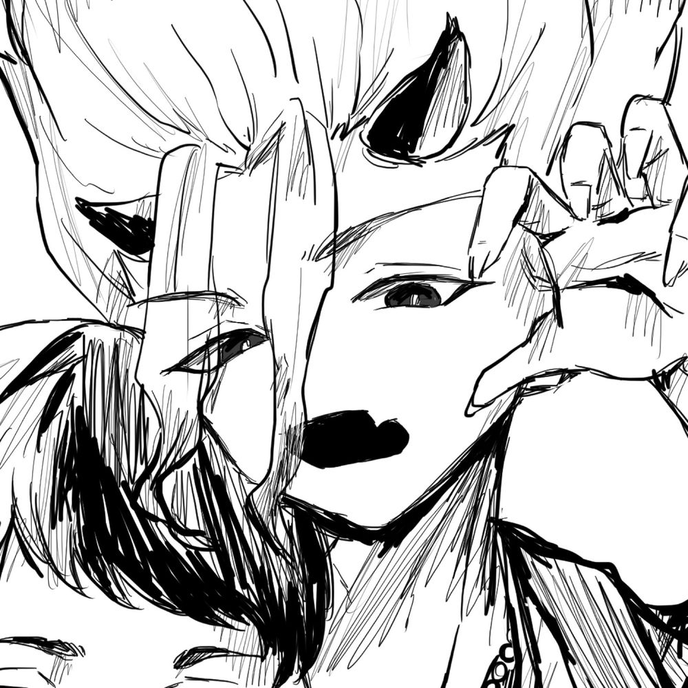 もに