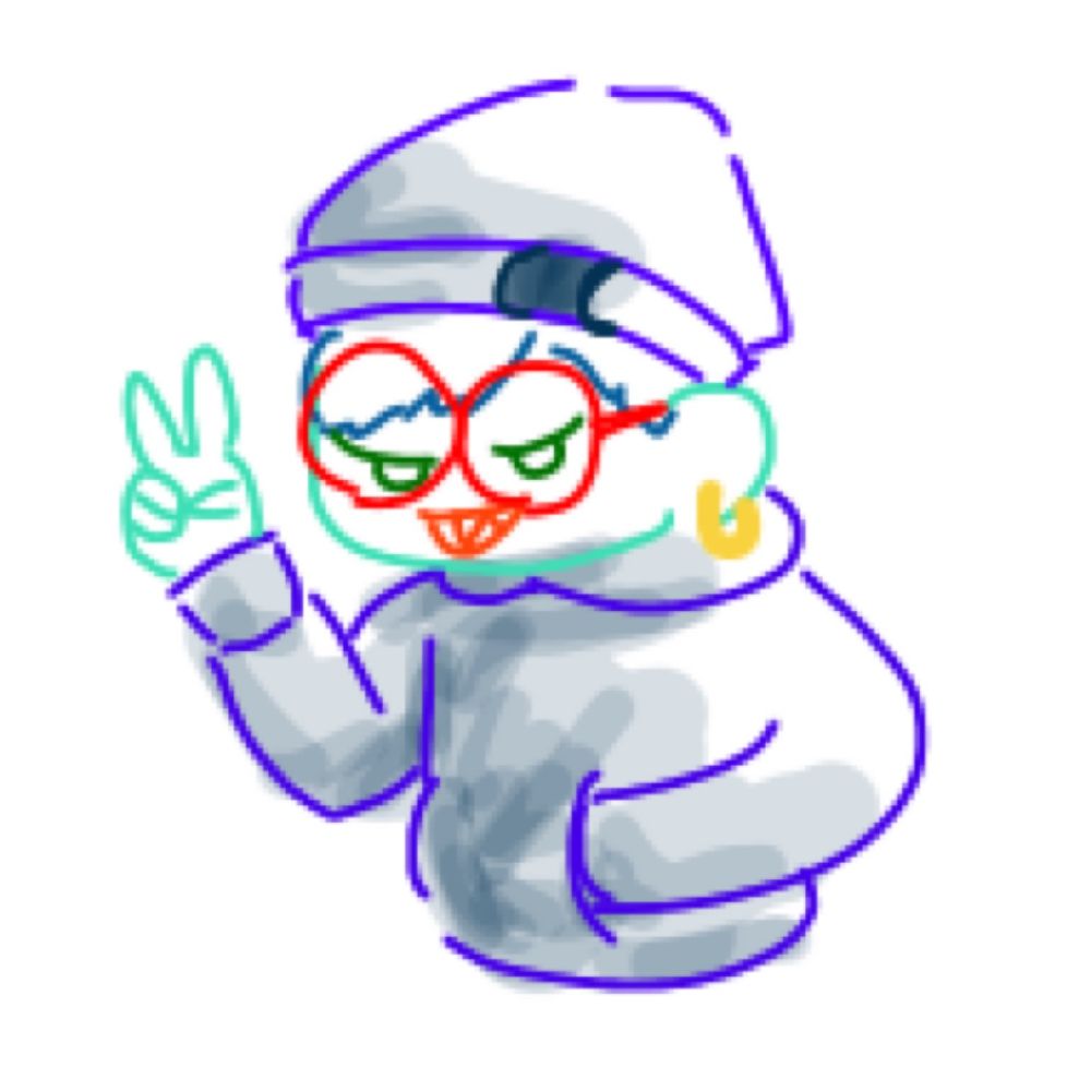 燻りtto
